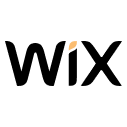 לוגו מותגי